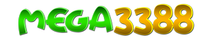 mega3388